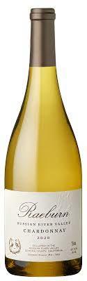 Raeburn Chardonnay