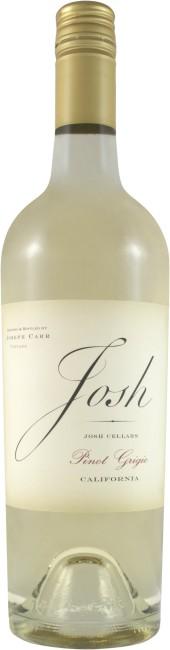 Josh Cellars Pinot Grigio