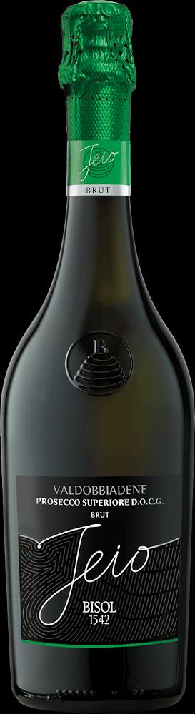 Jeio Prosecco Brut