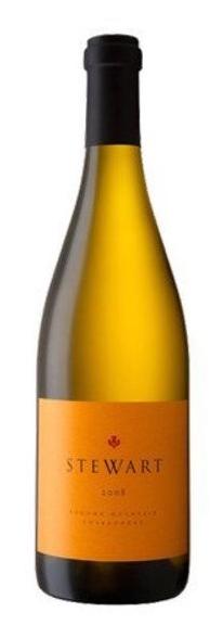 Stewart Chardonnay