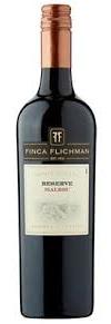 Finca Flichman Reserva Malbec