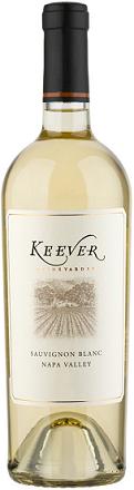 Keever Sauvignon Blanc