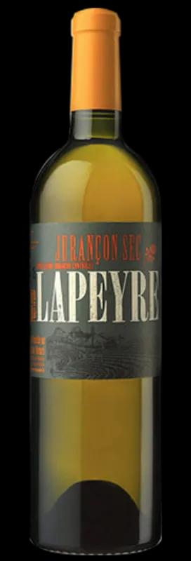 Clos Lapeyre Jurançon Sec