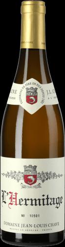 Domaine Jean-Louis Chave Hermitage Blanc