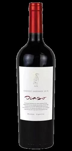 Ocaso Cabernet Sauvignon