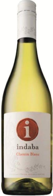 Indaba Chenin Blanc