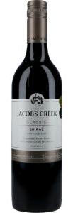 Jacob's Creek Classic Shiraz