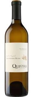 Quivira Vineyards Fig Tree Vineyard Sauvignon Blanc