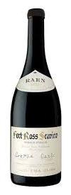 Raen Fort Ross Seaview Home Field Pinot Noir