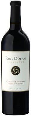 Paul Dolan Cabernet Sauvignon