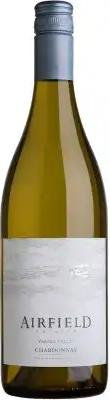 Airfield Estates Chardonnay