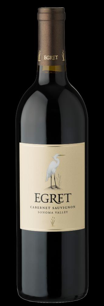 Egret Cabernet Sauvignon