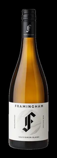 Framingham Sauvignon Blanc