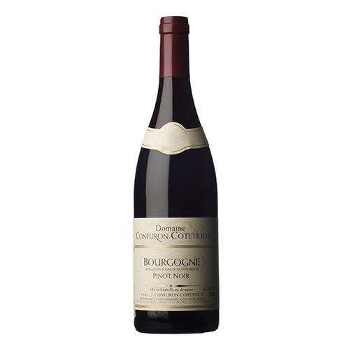 Domaine Confuron-Cotetidot Pinot Noir Bourgogne