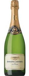 Domaine Carneros Brut