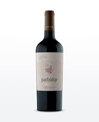 Viña Las Perdices Reserva Cabernet Sauvignon