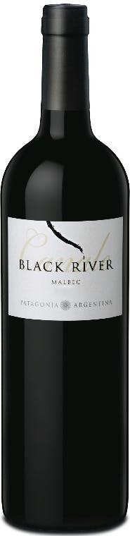 Humberto Canale Black River Malbec