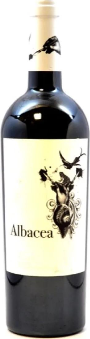 Juan Gil Albacea Monastrell Jumilla