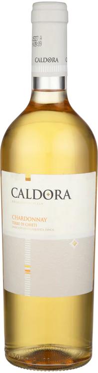 Caldora Chardonnay Terre Di Chieti