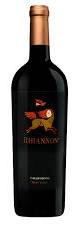 Rhiannon Red Blend