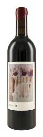 Sine Qua Non Ratsel Syrah