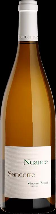 Vincent Pinard Nuance Sancerre