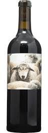 In Sheep's Clothing Cabernet Sauvignon