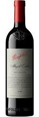 Penfolds Magill Estate Shiraz