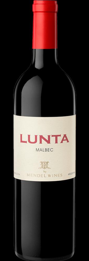 Mendel Malbec Lunta