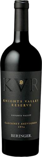 Beringer Napa Valley Distinction Series Cabernet Sauvignon