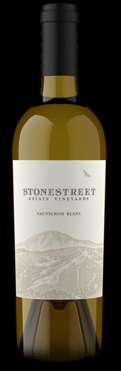 Stonestreet Sauvignon Blanc