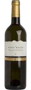 Elena Walch Müller Thurgau Vigneti delle Dolomiti