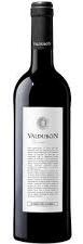 Valdubon Ribera del Duero Reserva Tinto