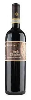 Santa Giulia Brunello di Montalcino