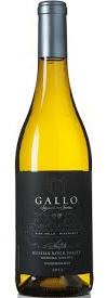 Gallo Signature Series Chardonnay