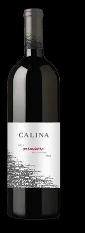 Calina Carmenère