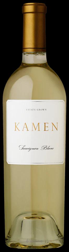 Kamen Estate Sauvignon Blanc