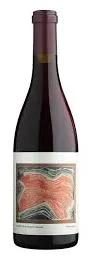 Chanin Sanford & Benedict Vineyard Pinot Noir