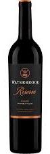 Waterbrook Reserve Malbec