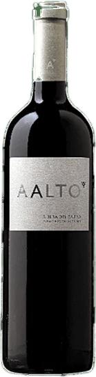 Aalto Tinto