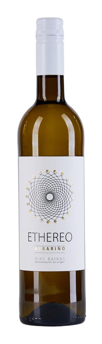 Ethereo Albariño