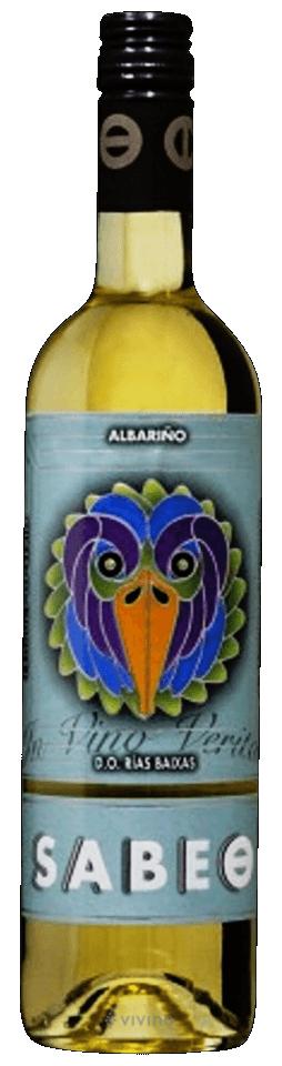 Sabeo Albariño