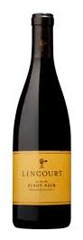 Lincourt Rancho Santa Rosa Pinot Noir