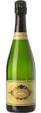 R.H. Coutier Blanc de Blancs Brut Champagne Grand Cru 'Ambonnay'