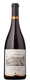 Barnett Tina Marie Vineyard Pinot Noir