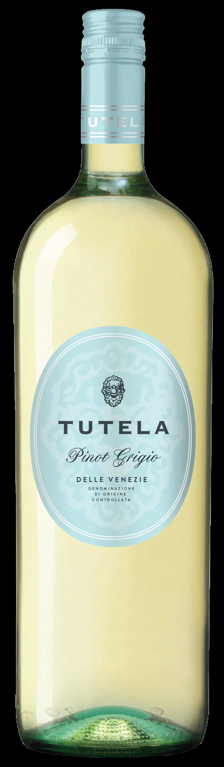 Tutela Pinot Grigio