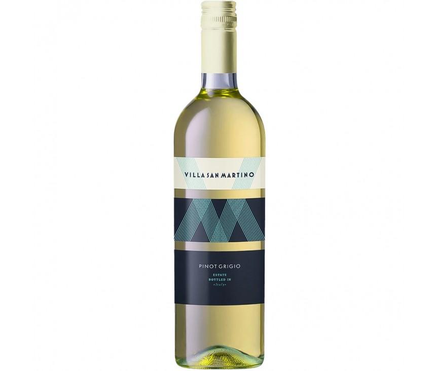 Villa San Martino Pinot Grigio