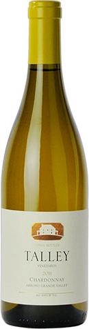 Talley Vineyards Estate Chardonnay