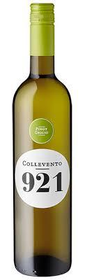 Antonutti Collevento 921 Pinot Grigio