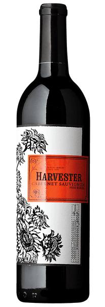 Austin Hope Harvester Cabernet Sauvignon